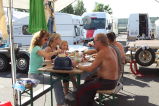 5WL  Lausitzring  Bild 4